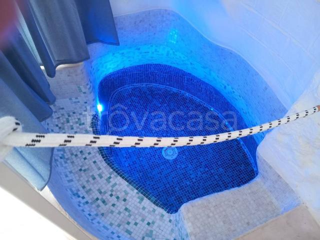 Appartamento in affitto a Puglia, Brindisi