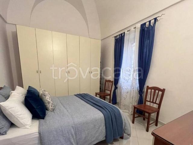 Appartamento in affitto a Puglia, Brindisi