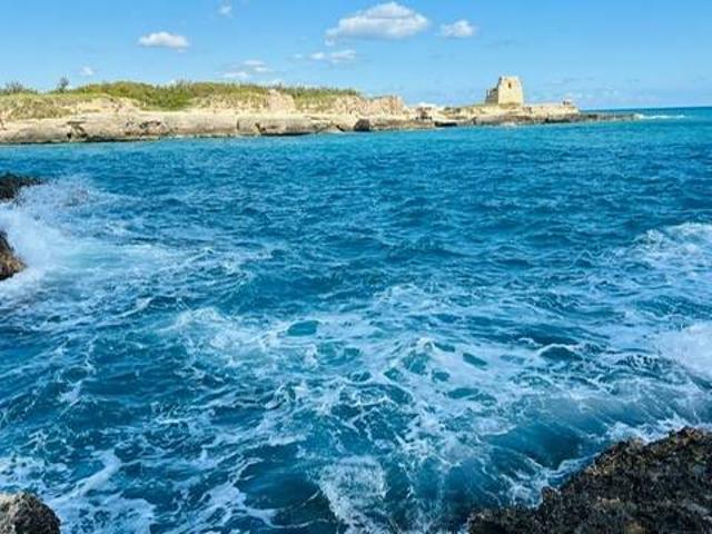 Appartamento in affitto a Puglia, Lecce