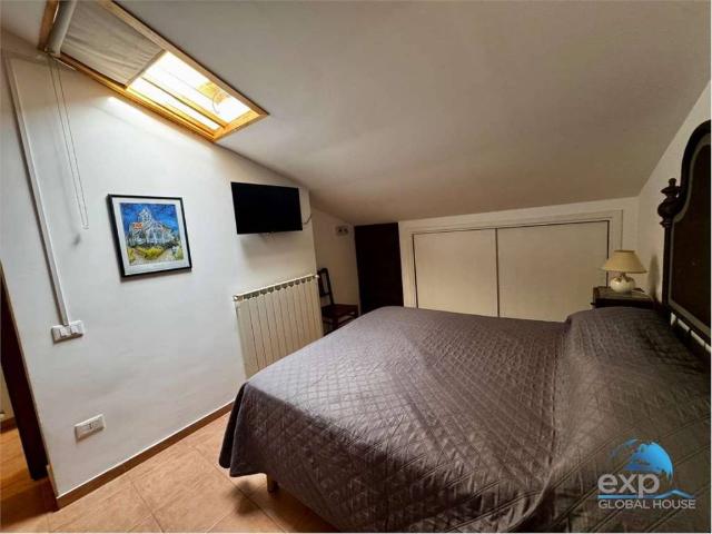 Appartamento in affitto a Otricoli, Umbria