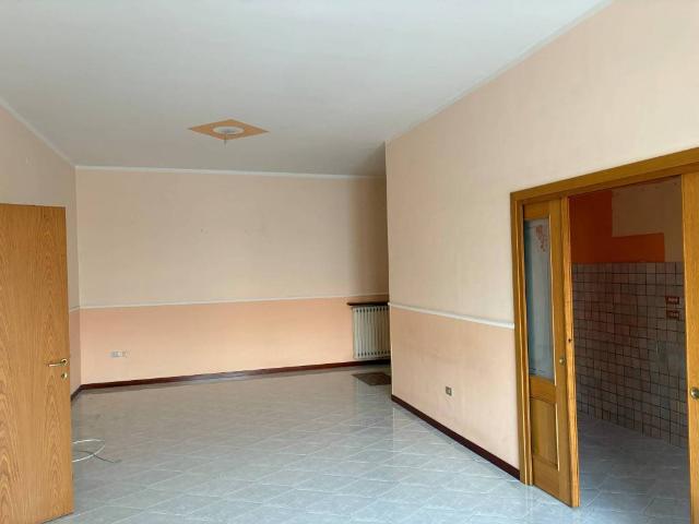 Appartamento in affitto a Ottaviano, Campania