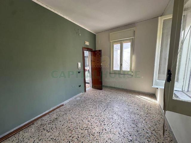 Appartamento in affitto a Ottaviano, Campania