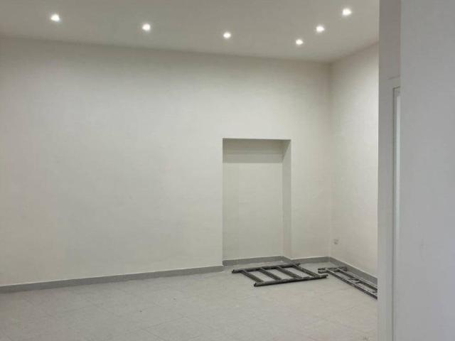 Appartamento in affitto a Ottaviano, Campania