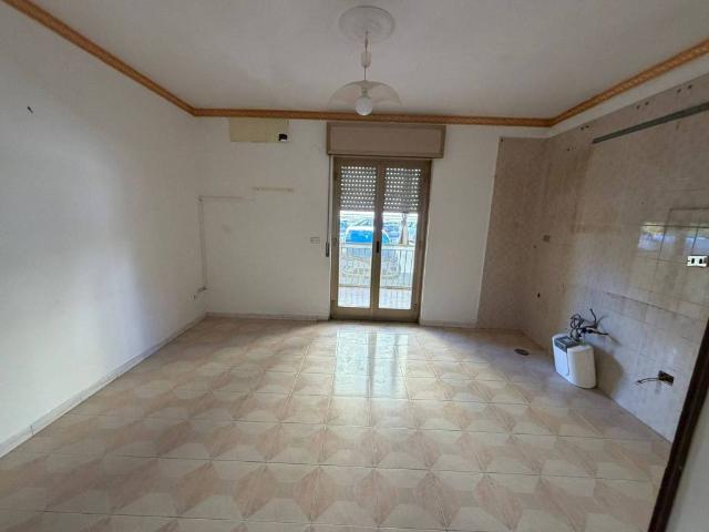 Appartamento in affitto a Ottaviano, Campania