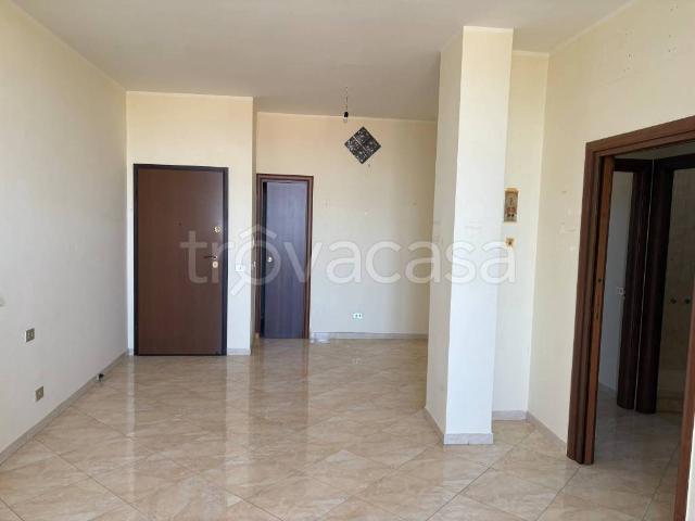 Appartamento in affitto a Ottaviano, Campania