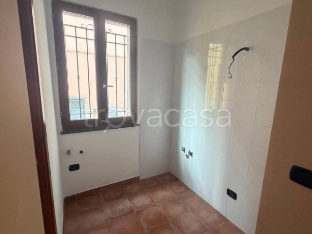 Appartamento in affitto a Ottaviano, Campania