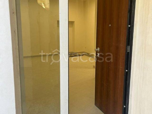 Appartamento in affitto a Municipio Roma I, Roma Capitale