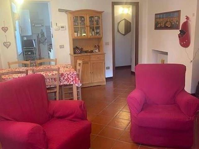 Appartamento in affitto a Piemonte, Torino