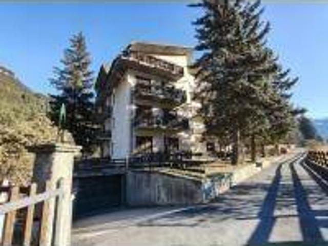 Appartamento in affitto a Signols, Piemonte