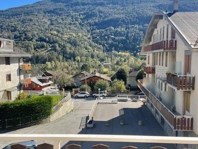 Appartamento in affitto a Joans, Piemonte