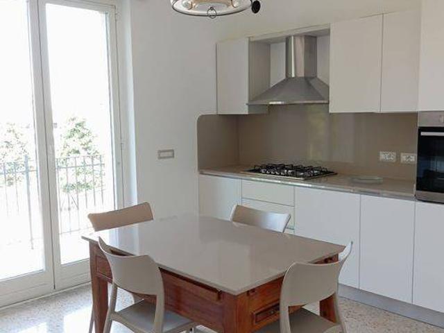 Appartamento in affitto a Piemonte, Alessandria