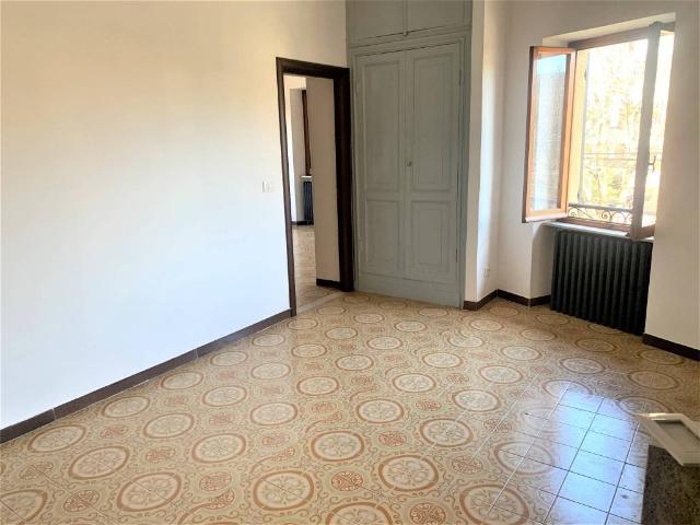 Appartamento in affitto a Piemonte, Alessandria