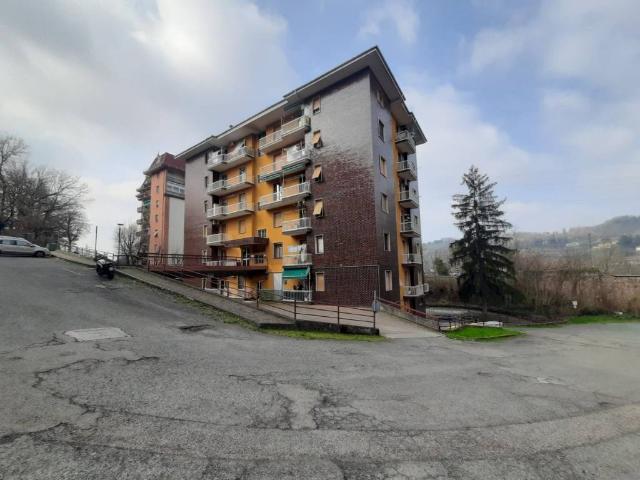 Appartamento in affitto a Piemonte, Alessandria