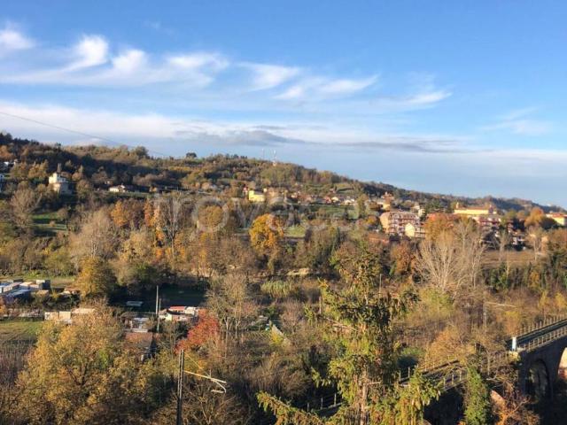 Appartamento in affitto a Piemonte, Alessandria
