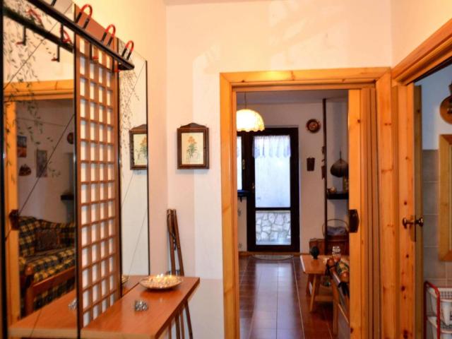 Appartamento in affitto a Ovindoli, Abruzzo