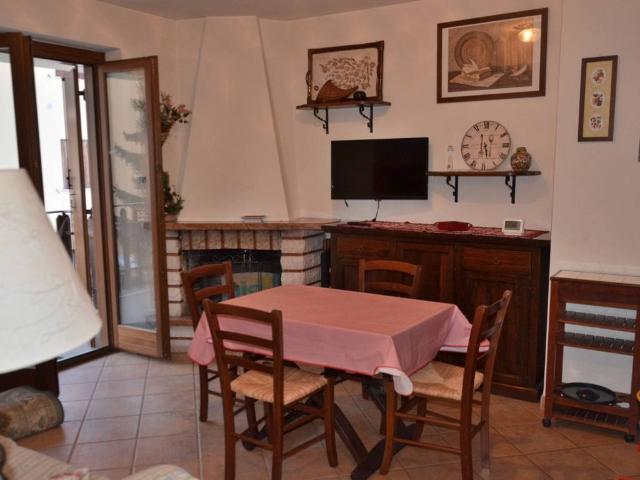 Appartamento in affitto a Ovindoli, Abruzzo