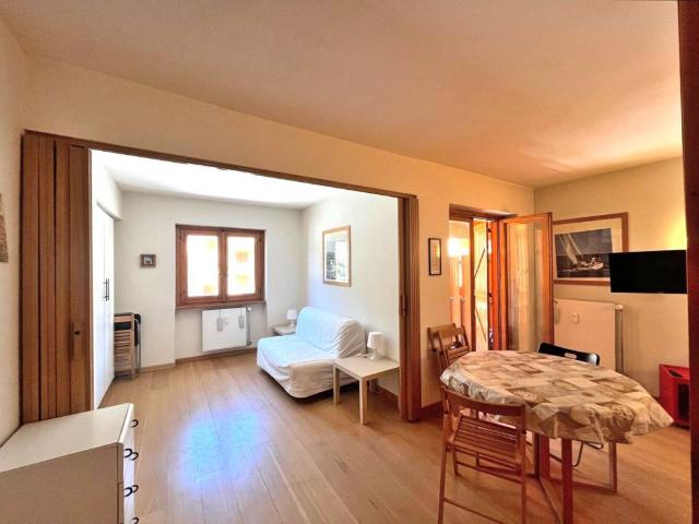 Appartamento in affitto a Magnola, Ovindoli