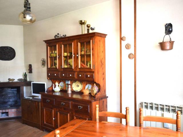 Appartamento in affitto a Ovindoli, Abruzzo
