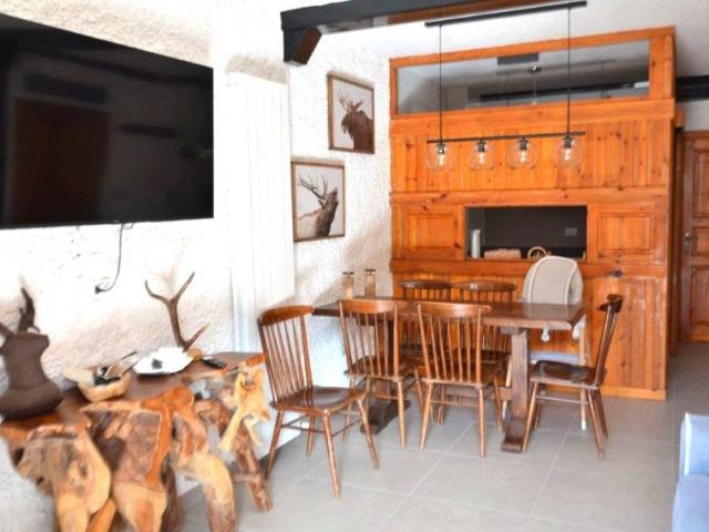 Appartamento in affitto a Ovindoli, Abruzzo