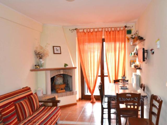 Appartamento in affitto a Ovindoli, Abruzzo