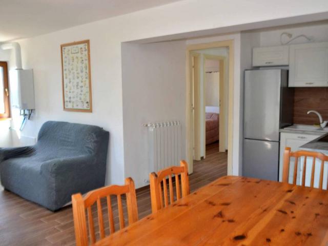 Appartamento in affitto a Ovindoli, Abruzzo