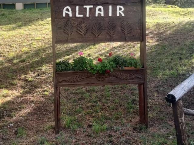 Appartamento in affitto a Ovindoli, Abruzzo