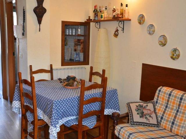 Appartamento in affitto a Ovindoli, Abruzzo