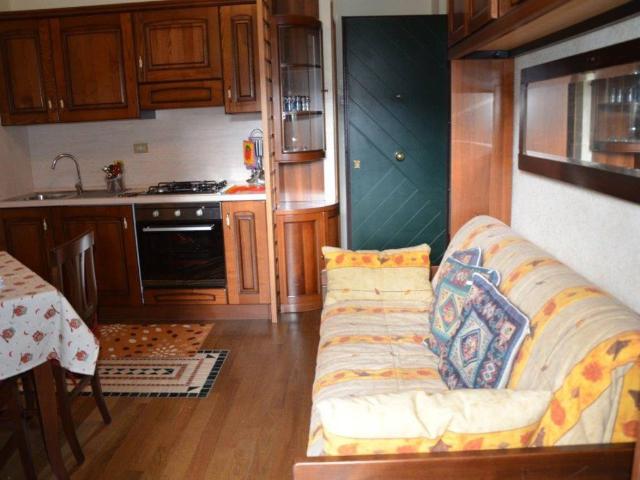 Appartamento in affitto a Ovindoli, Abruzzo