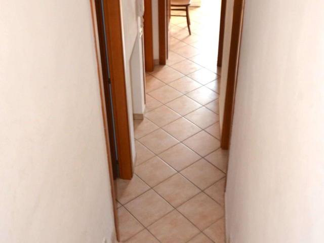 Appartamento in vendita a Ovindoli, Abruzzo