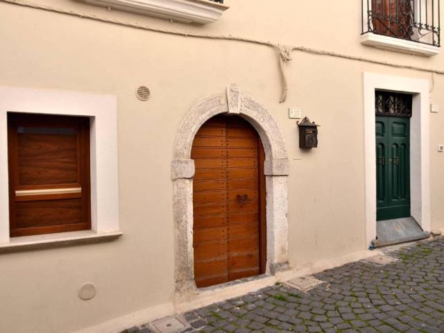 Appartamento in affitto a Ovindoli, Abruzzo