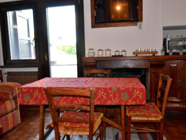 Appartamento in affitto a Magnola, Ovindoli