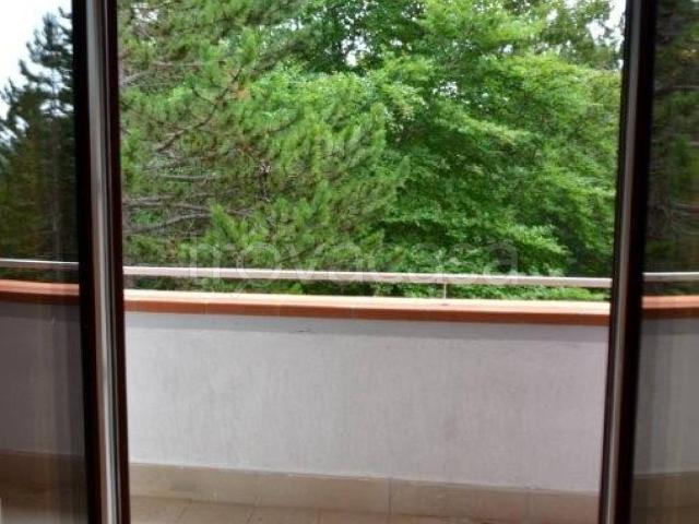 Appartamento in affitto a Magnola, Ovindoli