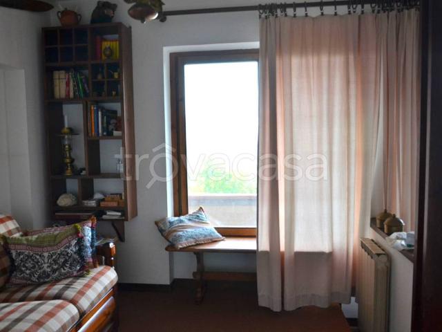 Appartamento in affitto a Magnola, Ovindoli