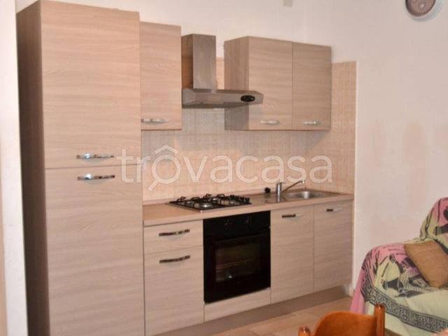 Appartamento in affitto a Ovindoli, Abruzzo