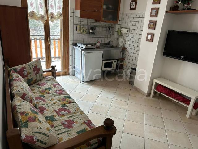 Appartamento in affitto a Ovindoli, Abruzzo
