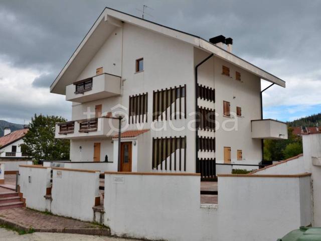 Appartamento in affitto a Ovindoli, Abruzzo