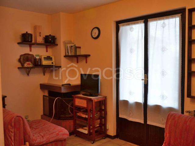 Appartamento in affitto a Ovindoli, Abruzzo