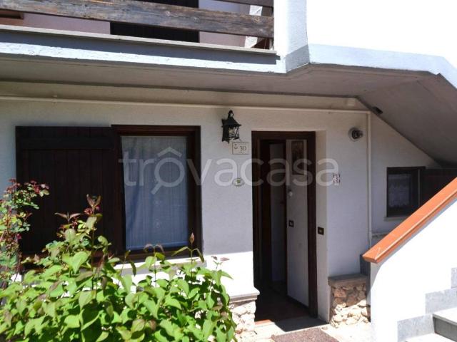 Appartamento in affitto a Ovindoli, Abruzzo