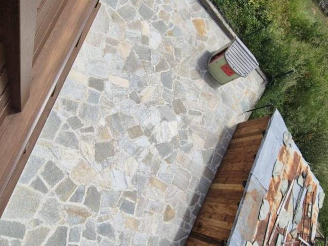 Appartamento in affitto a Oyace, Vernosse