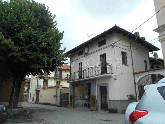 Appartamento in affitto a Spoleto, Perugia