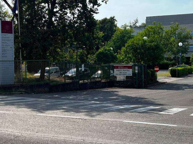 Appartamento in affitto a Unione dei comuni Savena-Idice, Ozzano Dell'emilia