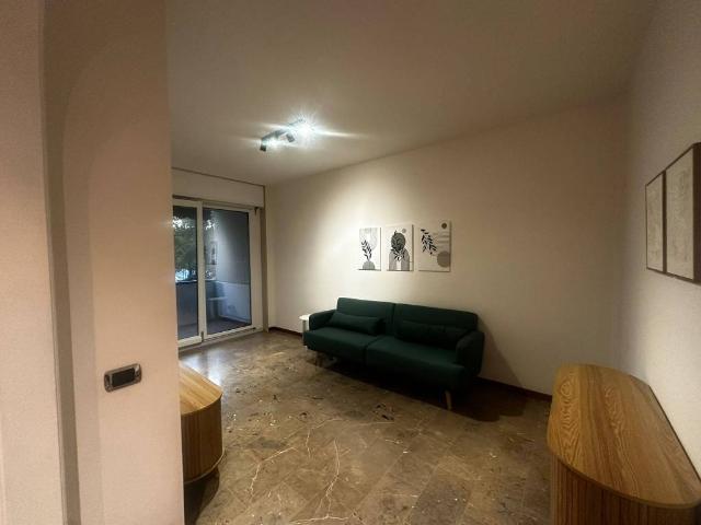 Appartamento in affitto a Unione dei comuni Savena-Idice, Ozzano Dell'emilia