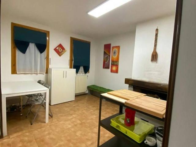 Appartamento in affitto a Unione dei comuni Savena-Idice, Ozzano Dell'emilia