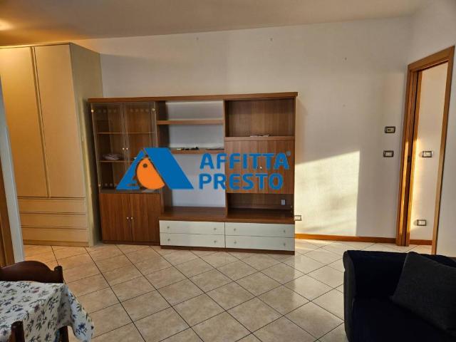 Appartamento in affitto a Maggio, Ozzano dell'Emilia