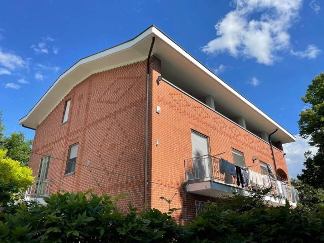 Appartamento in affitto a Piemonte, Alessandria