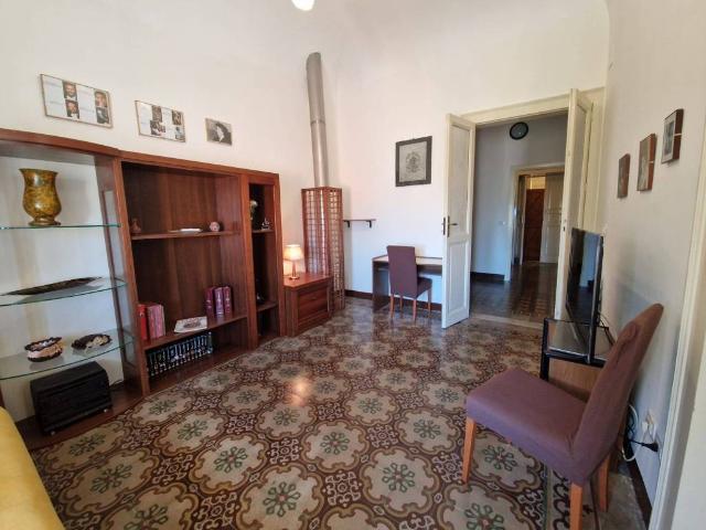 Appartamento in affitto a Pace Del Mela, Sicilia