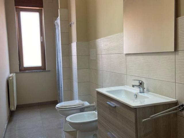 Appartamento in affitto a Gabbia, Pace Del Mela