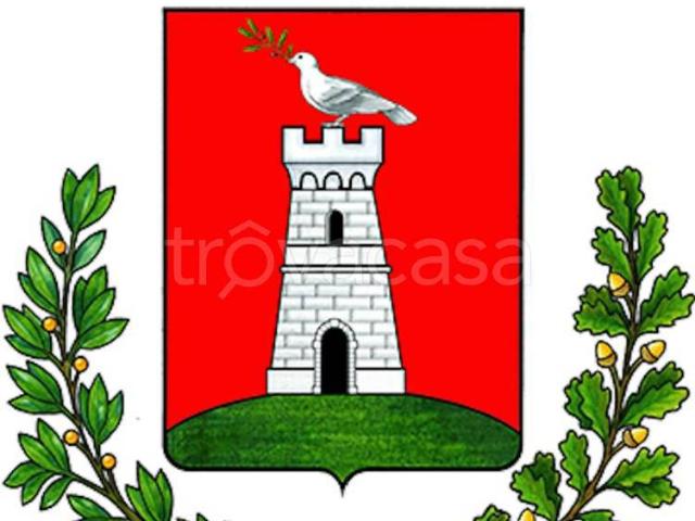 Appartamento in affitto a Municipio Roma I, Roma Capitale