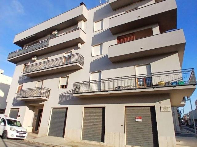 Appartamento in affitto a Paceco, Sicilia