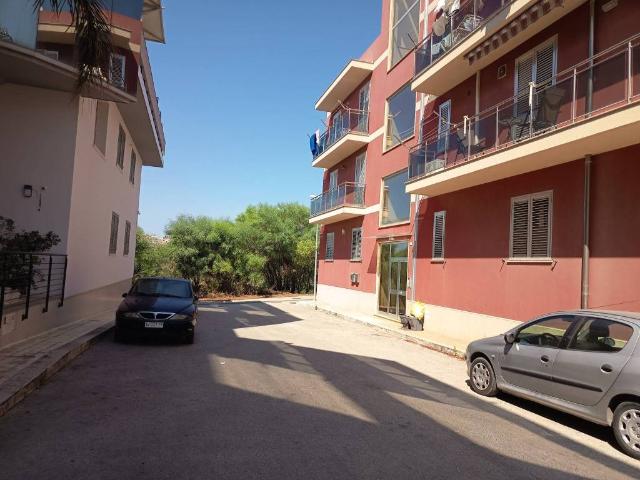 Appartamento in affitto a Tre Colli, Pachino